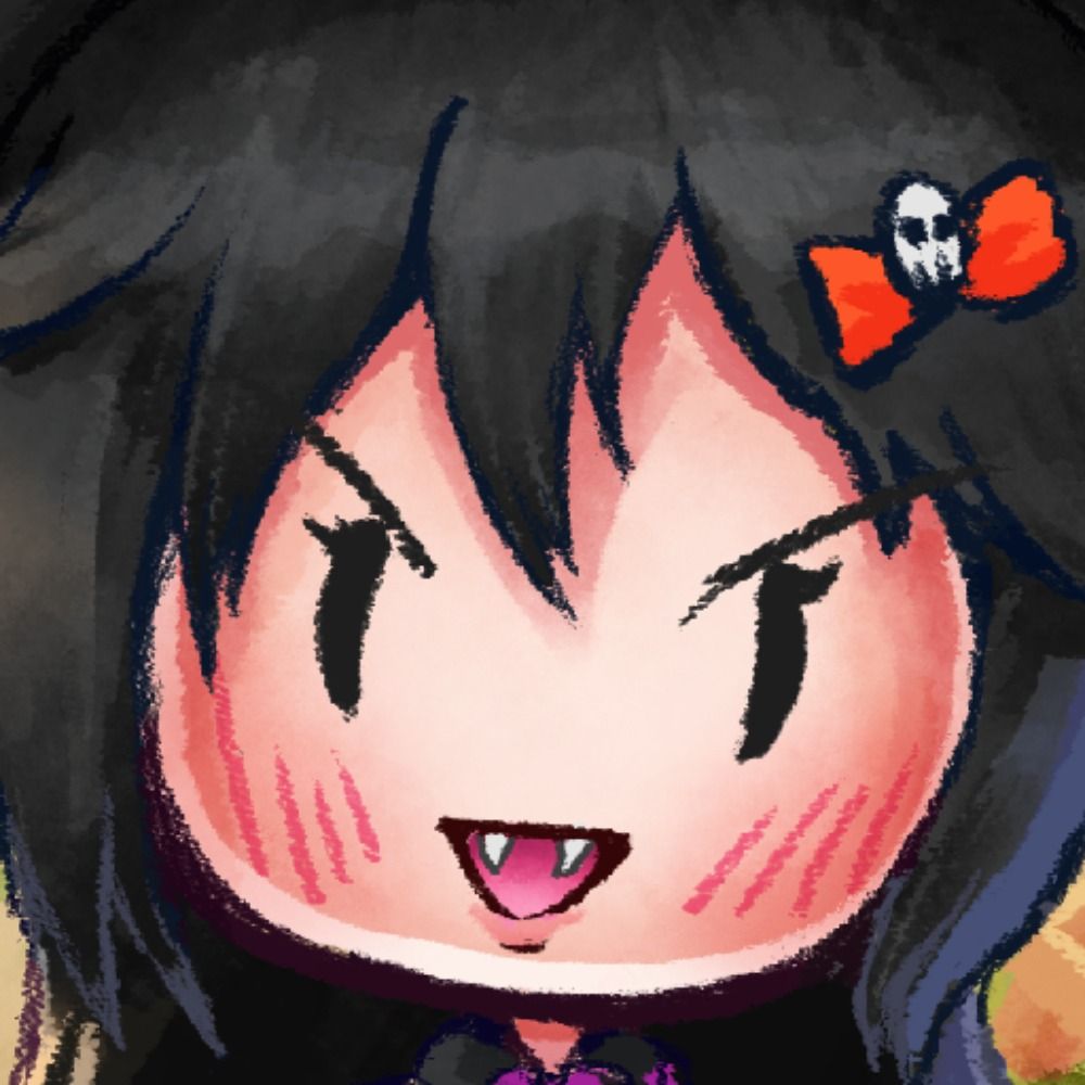 Scrappie