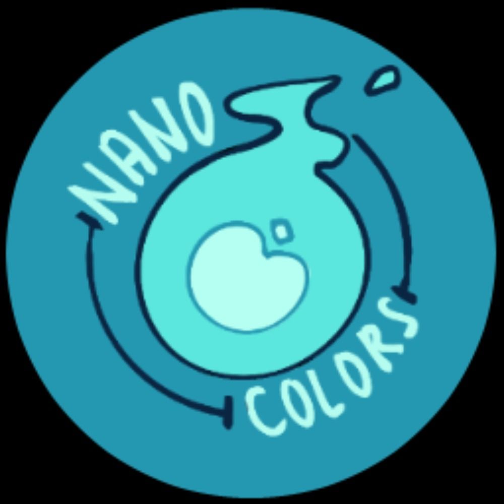 Nano 🔥 ▾  COMMS CLOSED