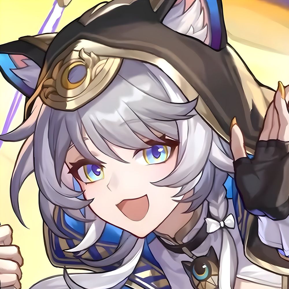 Fortune