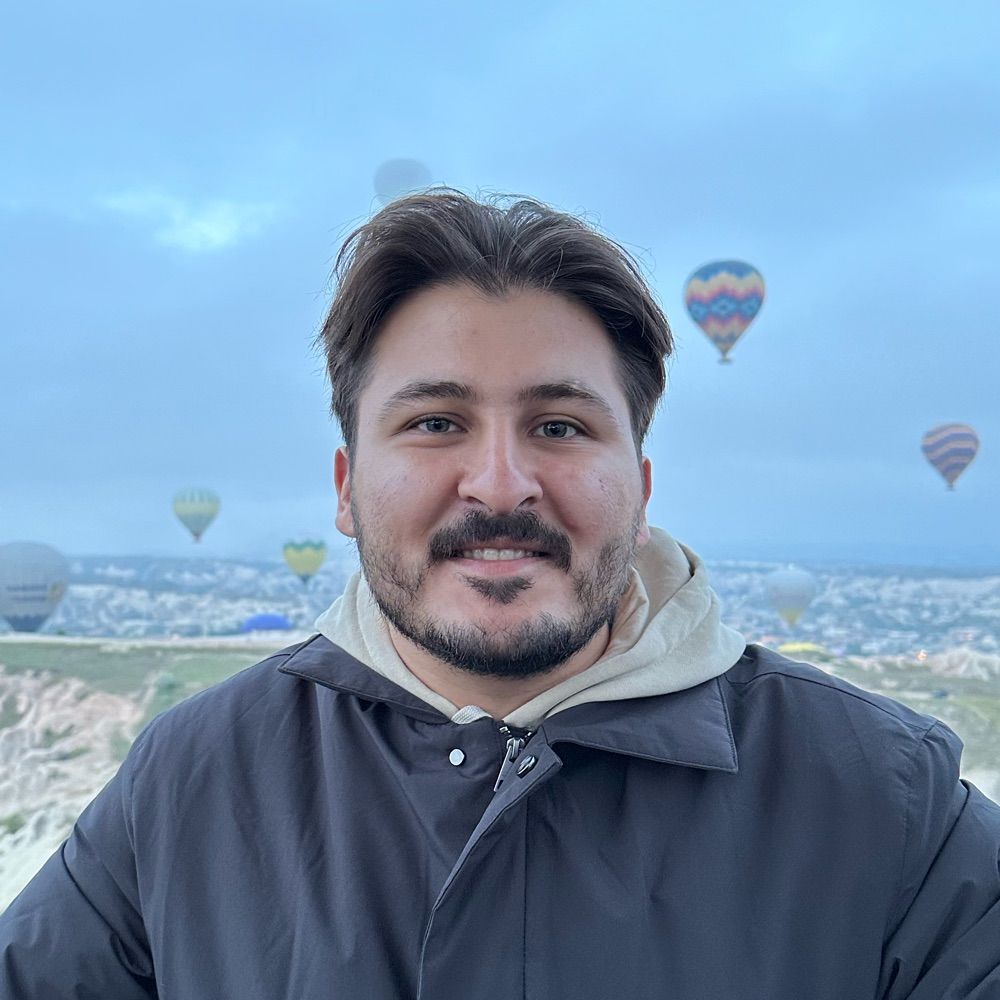 Furkan