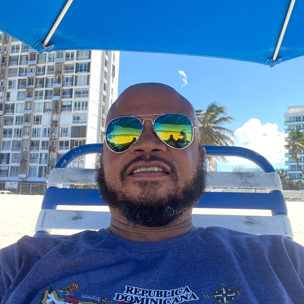 THollygroveZuluMizzle