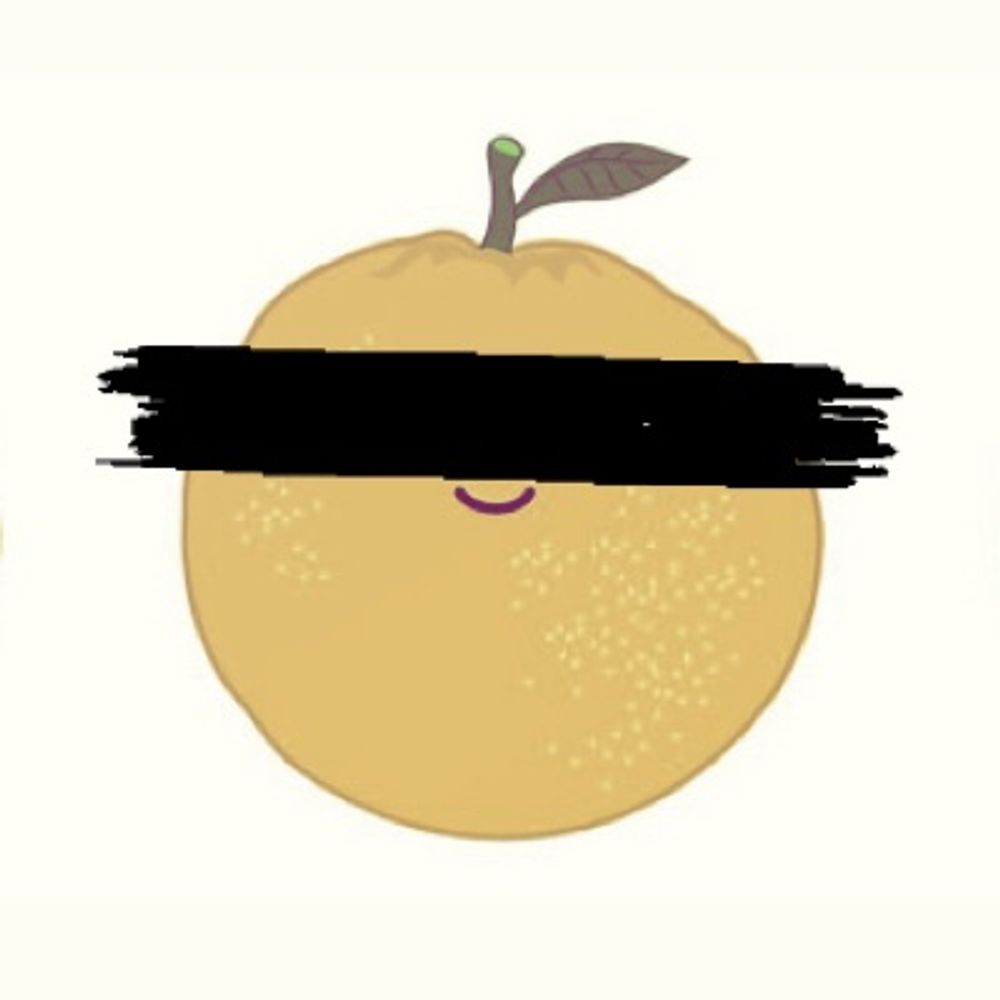 たろたろ
