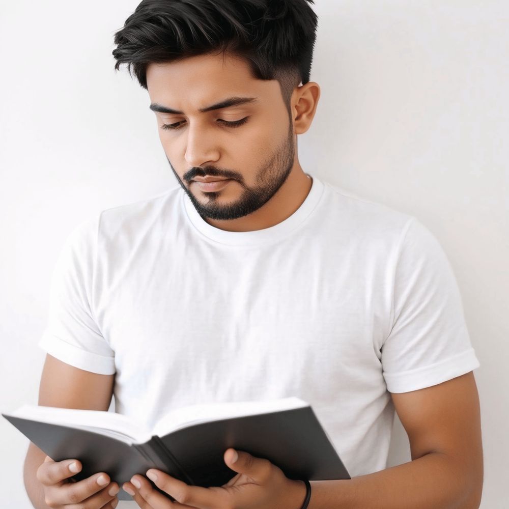 Gaurav Tiwari