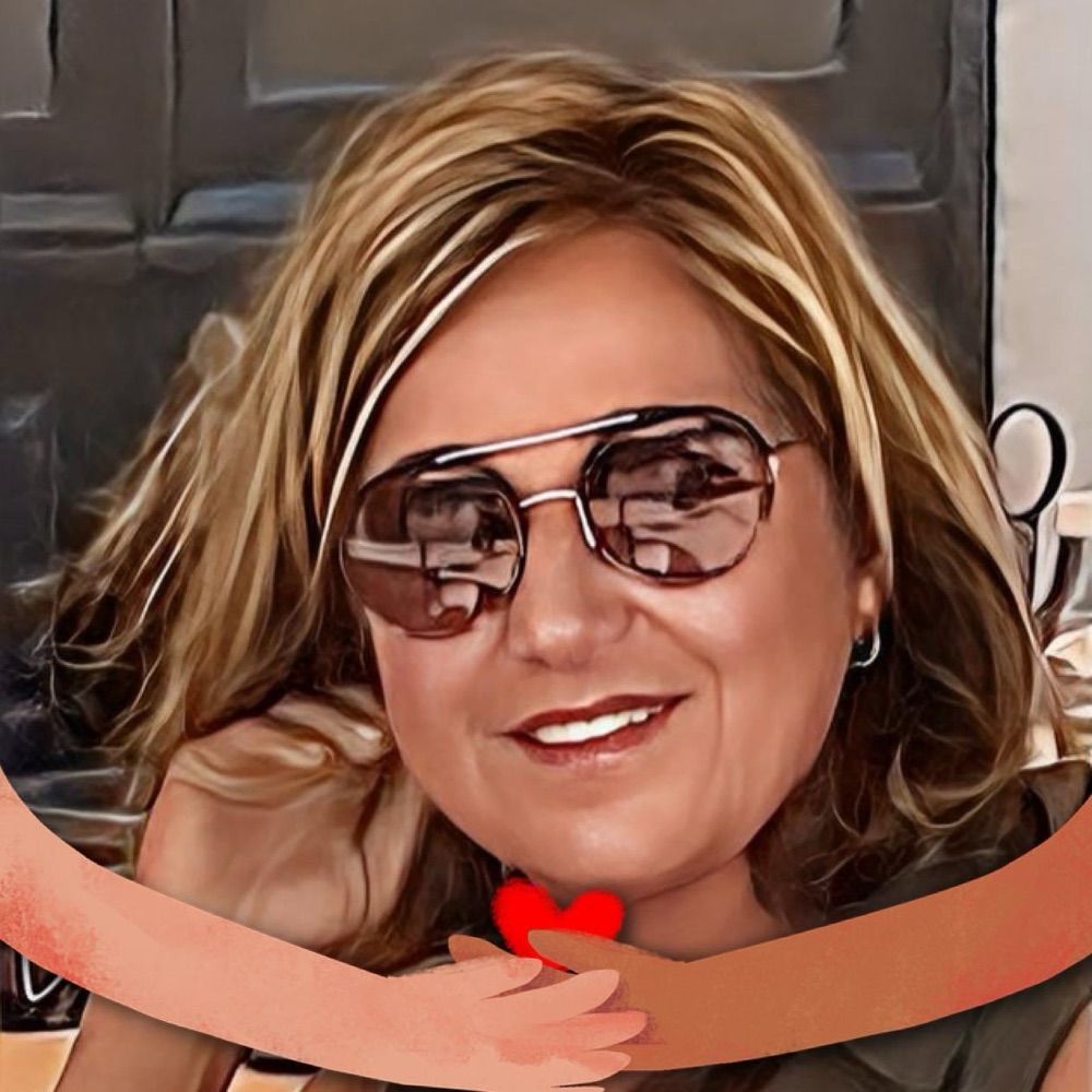 Maria Green