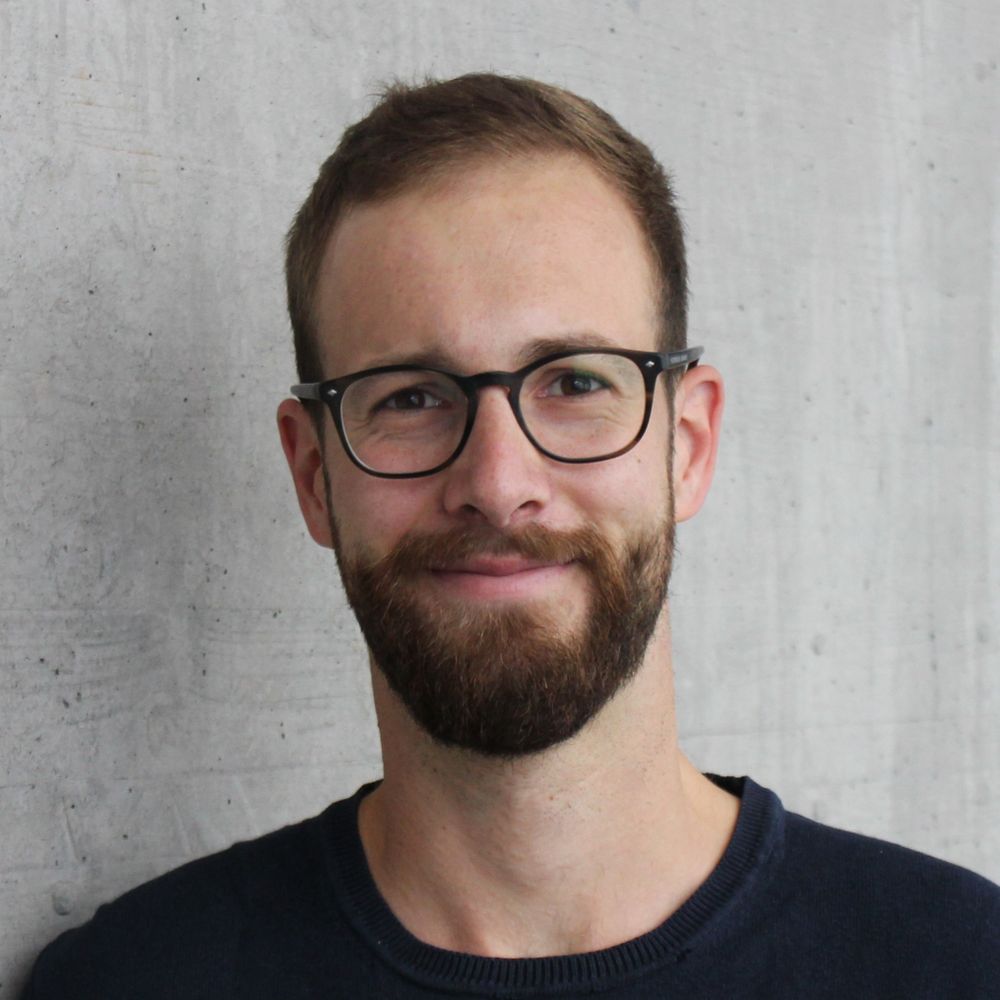 Fabio Seel