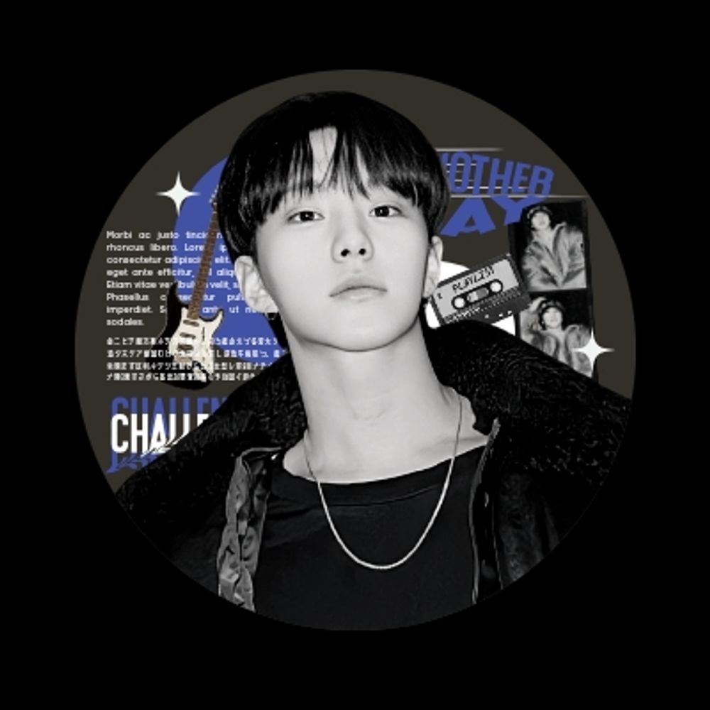 Hoshi