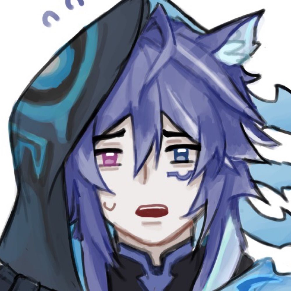 jun