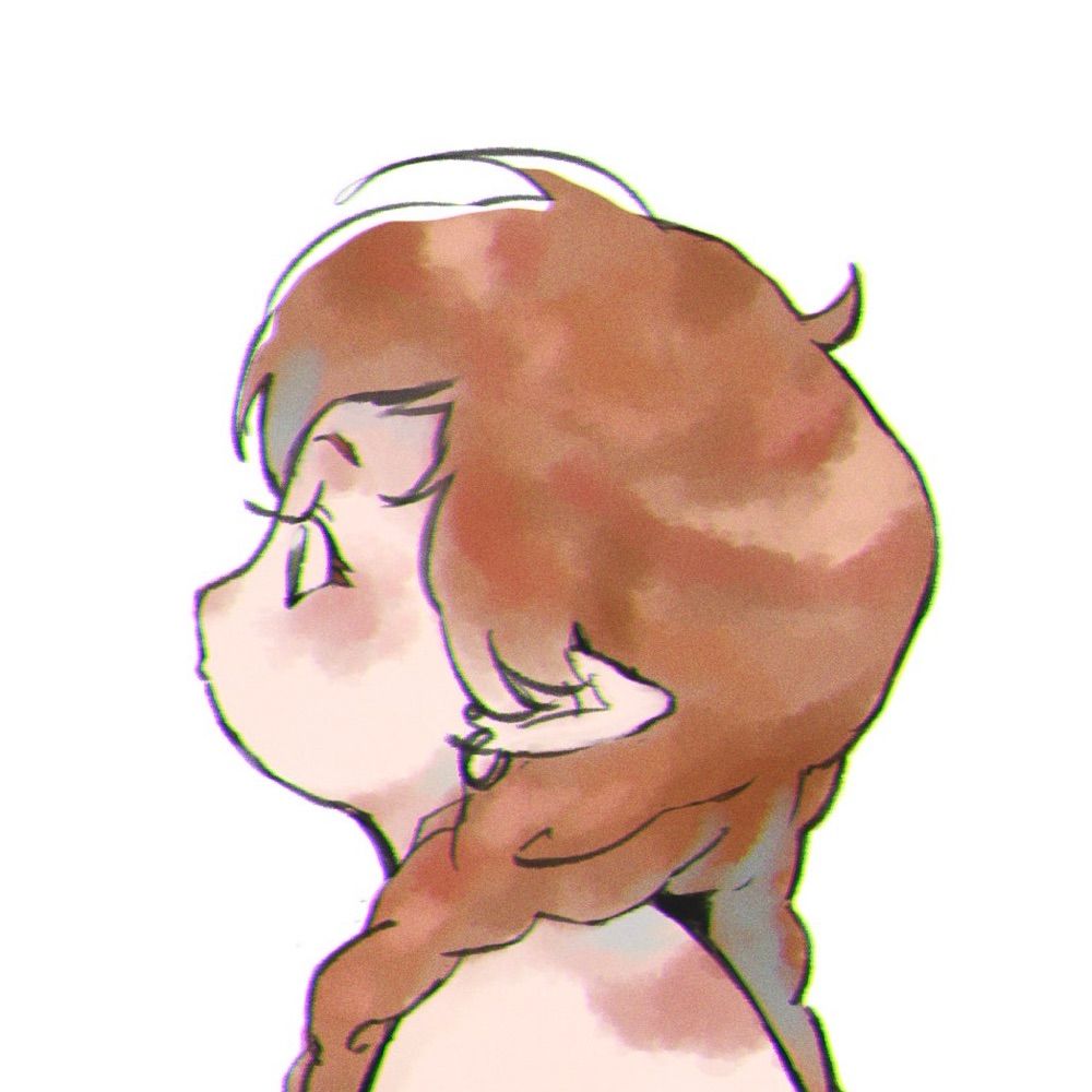 もあな🍕HALO