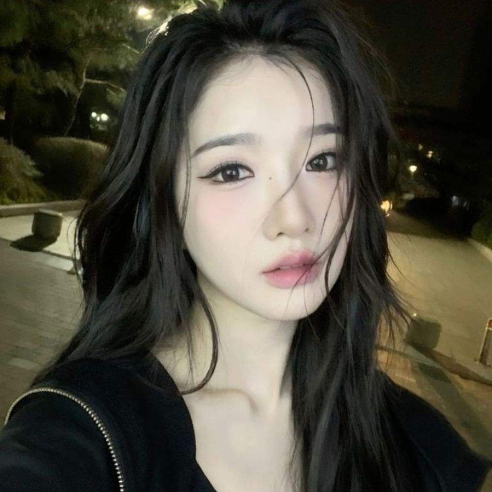 🫧