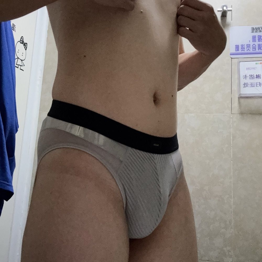 太监小九