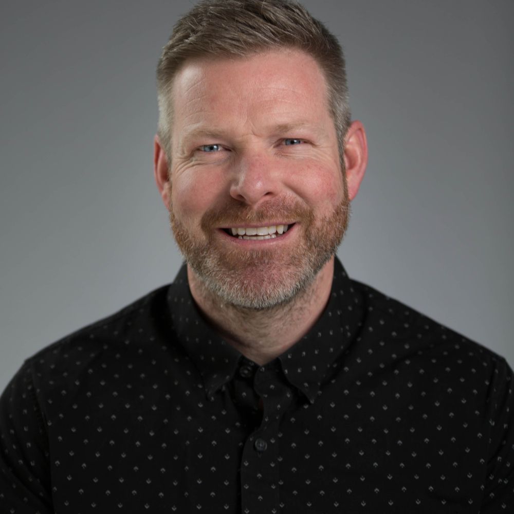 Lance Hydrick