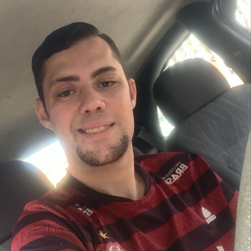 Carlos venda Conteúdo 🔞😈🔥
