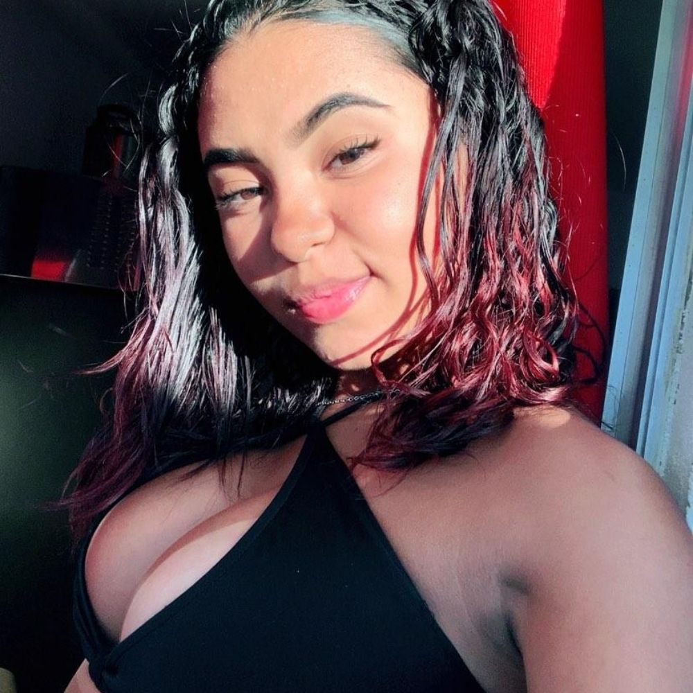 japinha