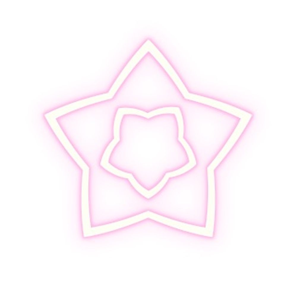 けろしき