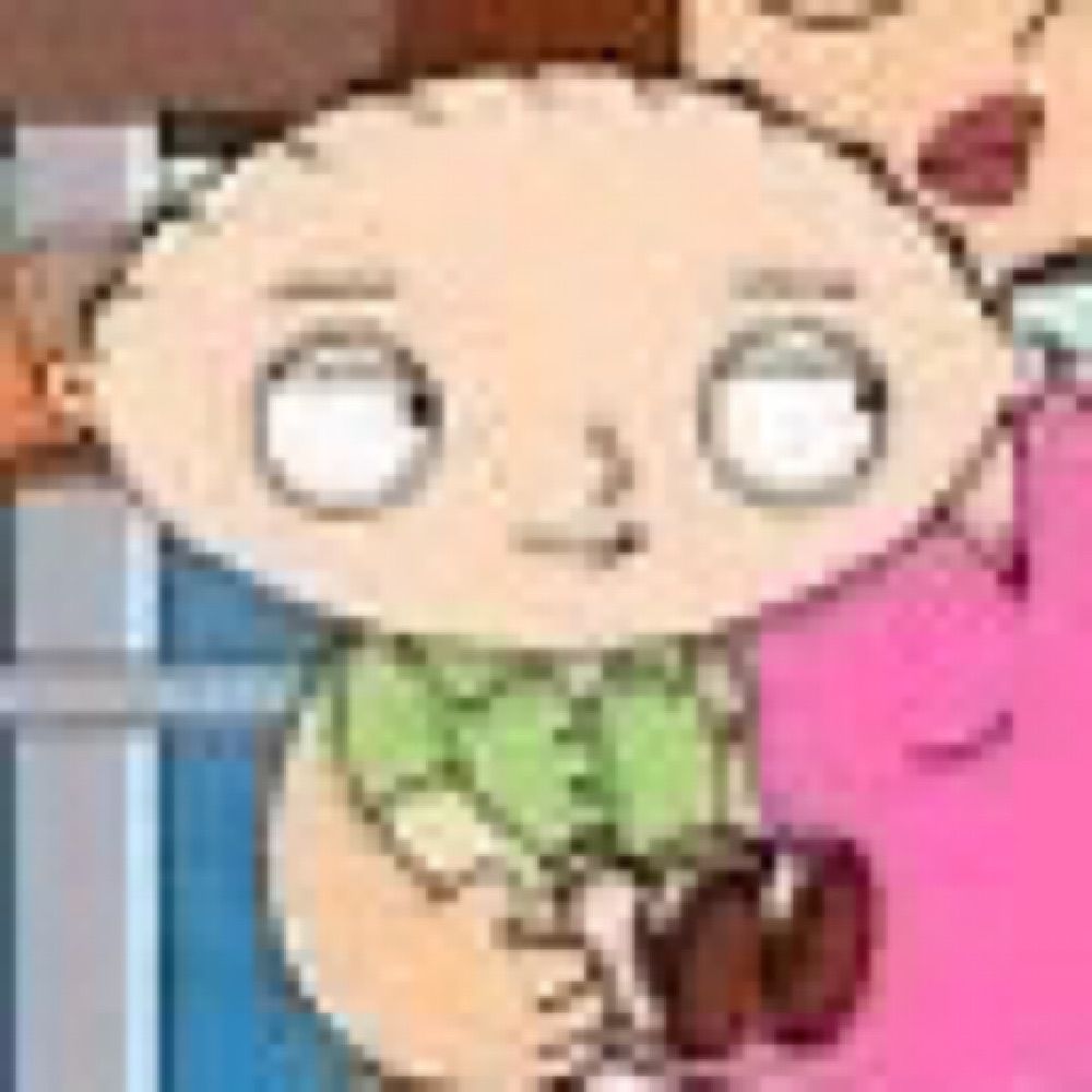 ぺー