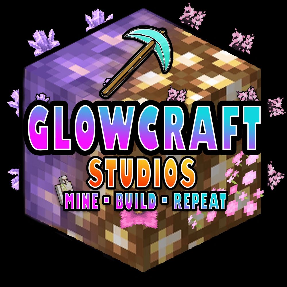PlayGlowCraft