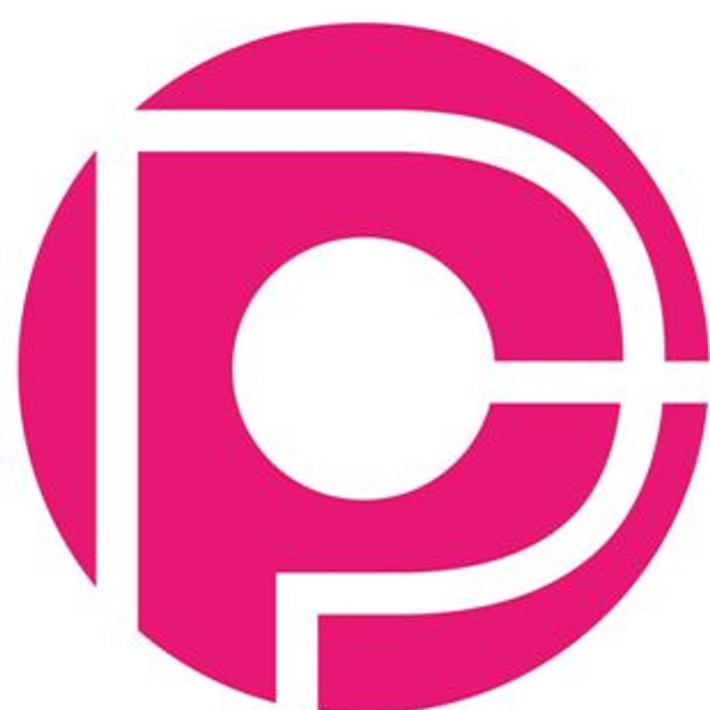 Popeth Cymraeg