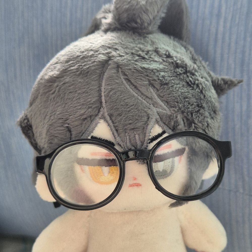 헬캣
