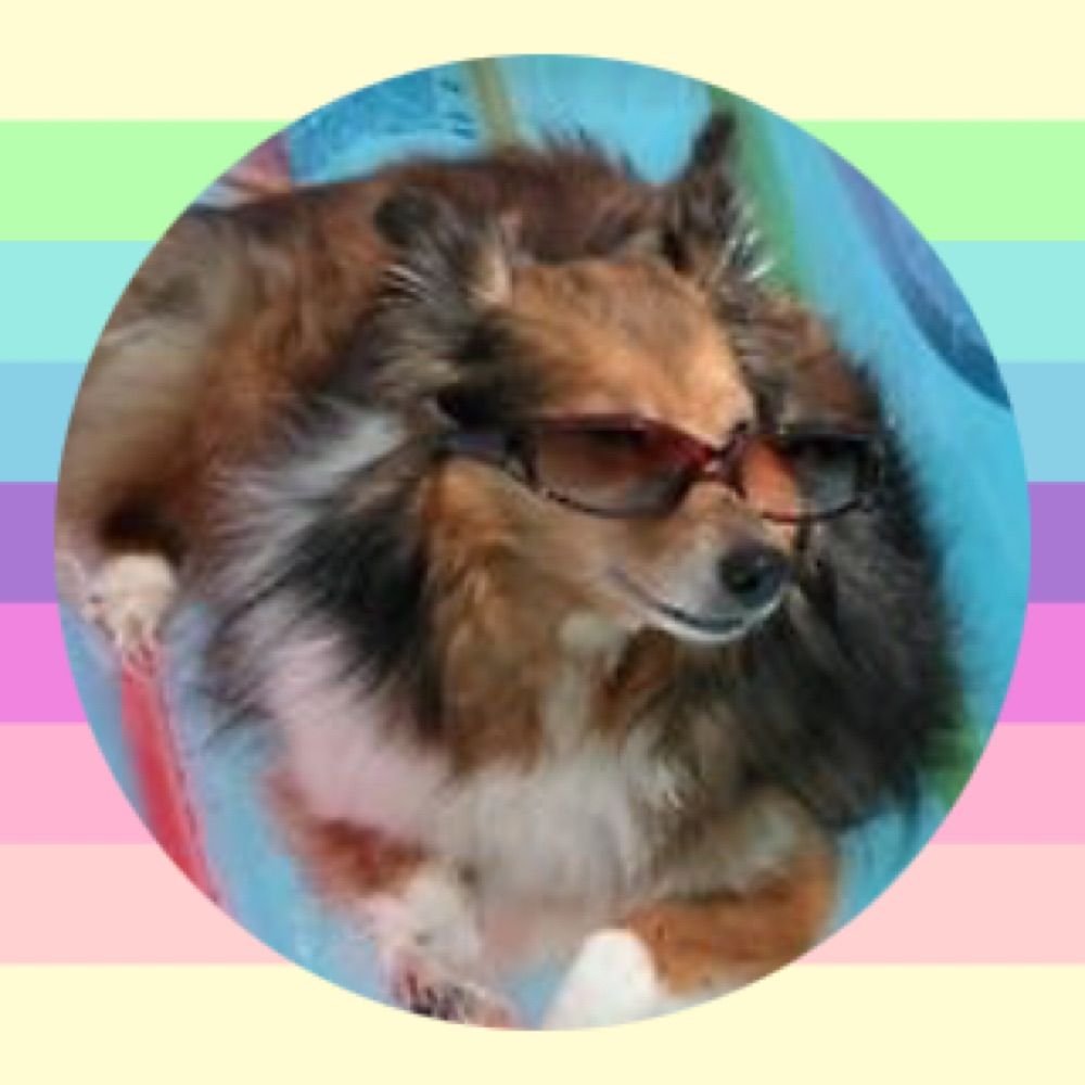 gendergasm
