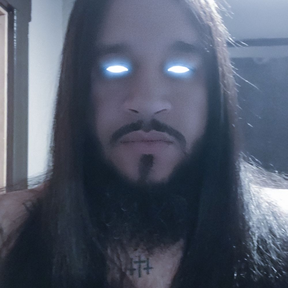 Lord Arckadius