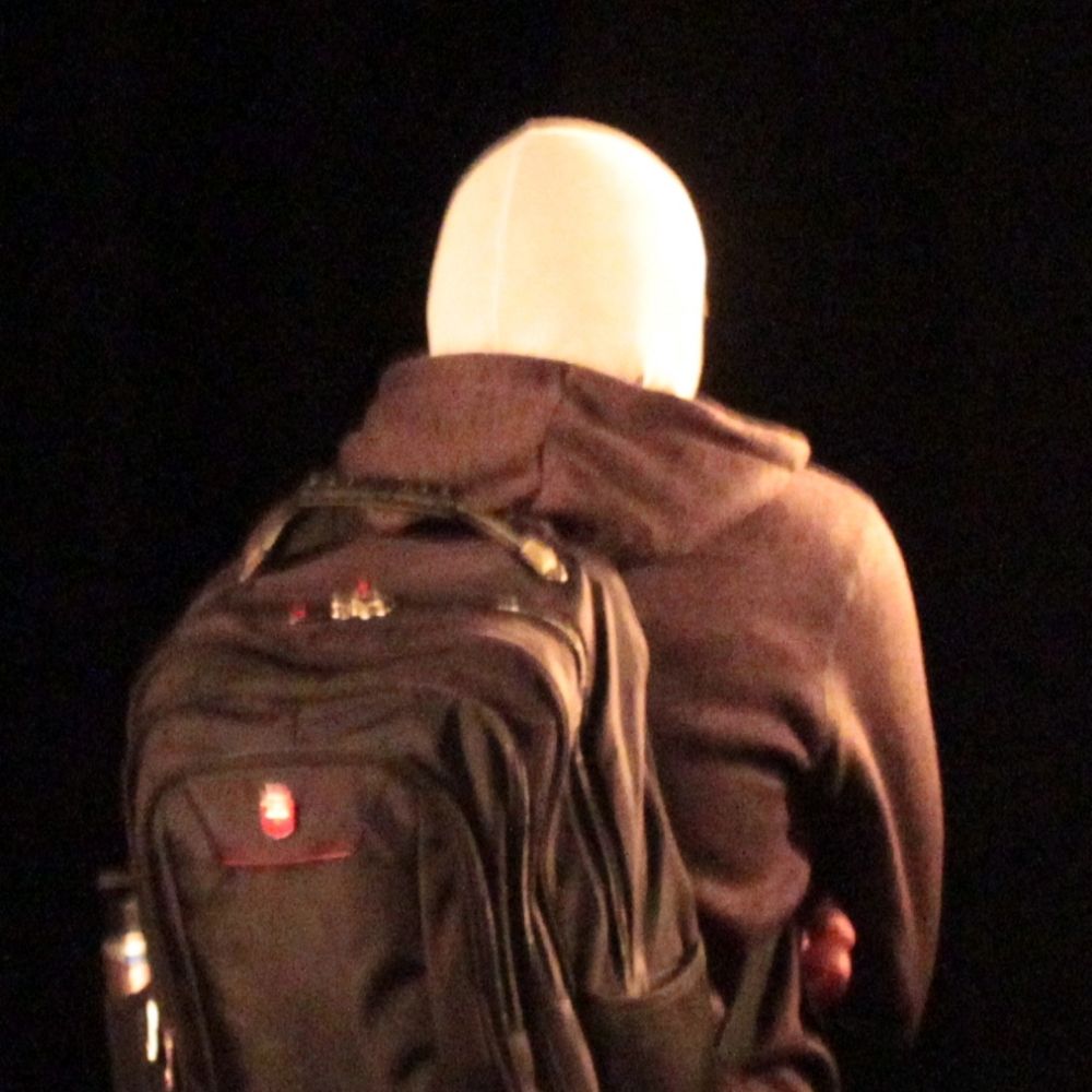 Bino Afonso 