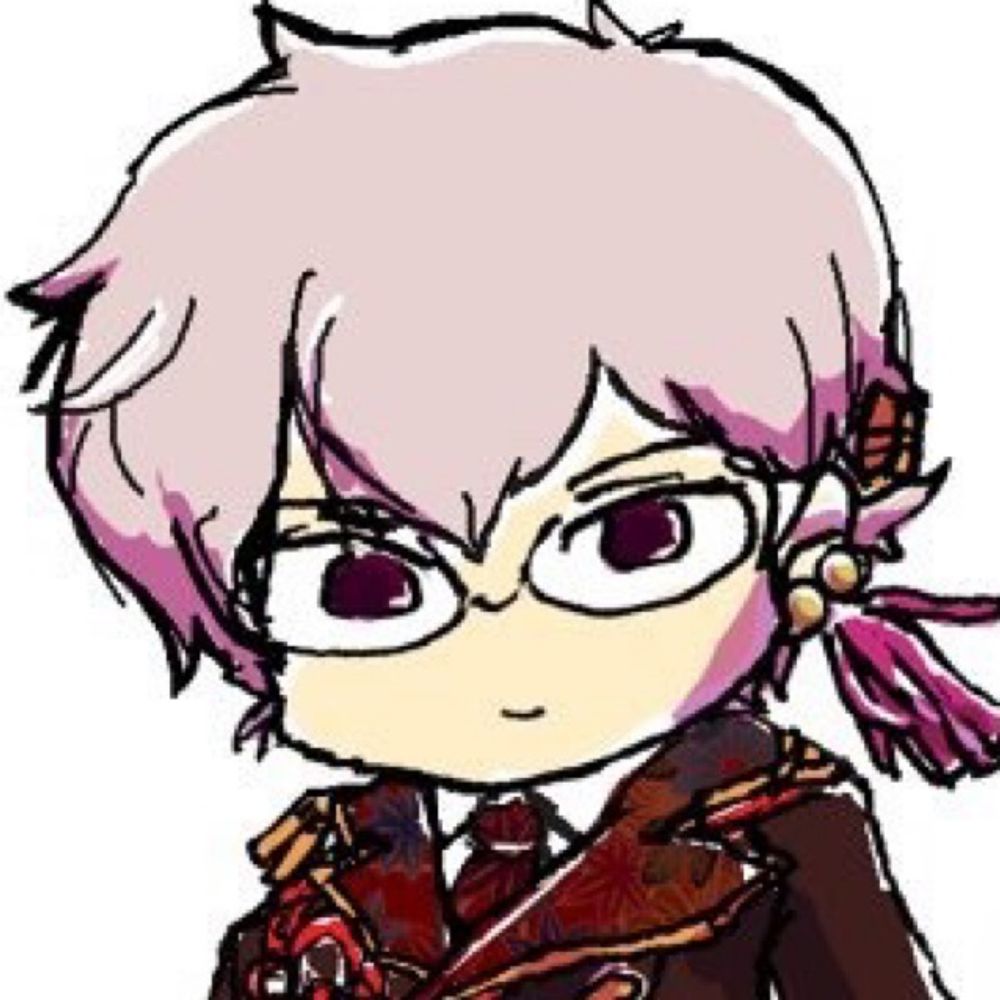 てば