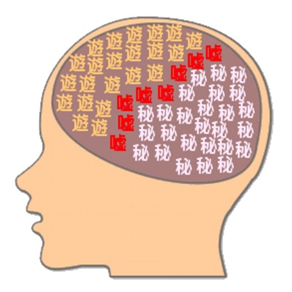 葉