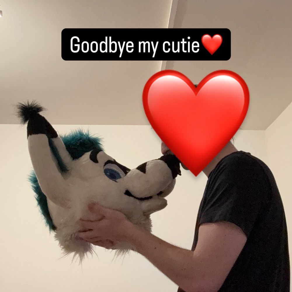 🥀Vapocute🥀