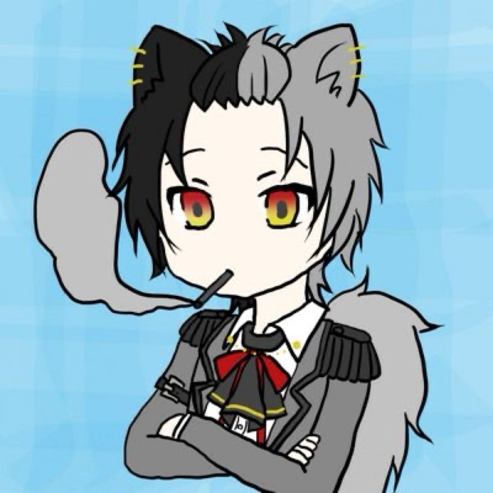 ちはや