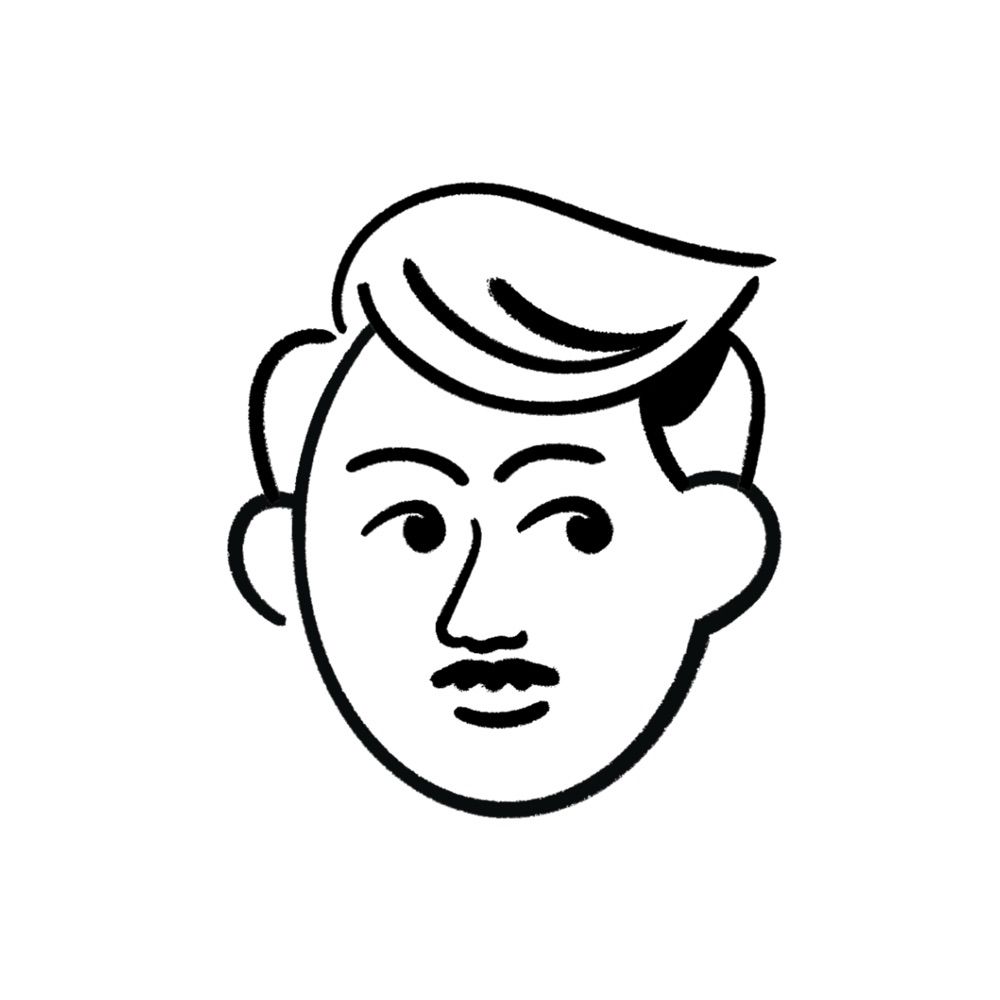 Steven