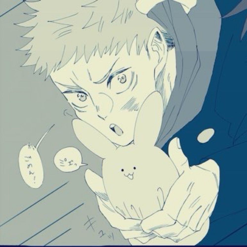 郎郎郎くん