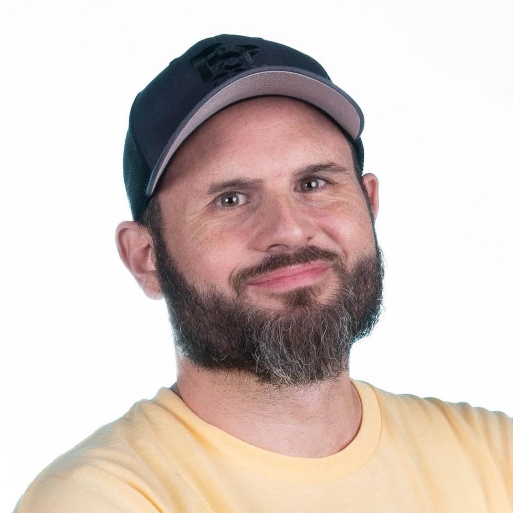 Brandon Peters