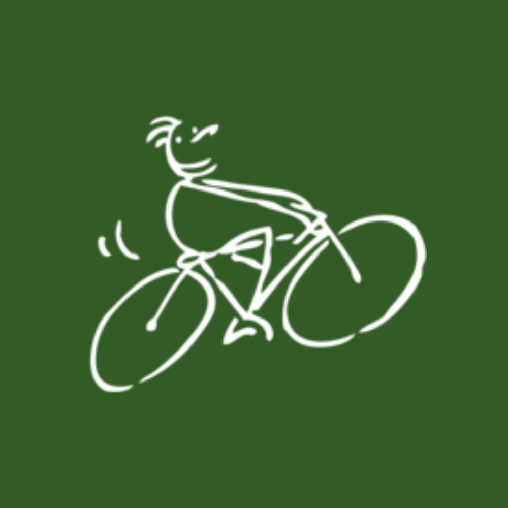 Sabine Rouen Vélo