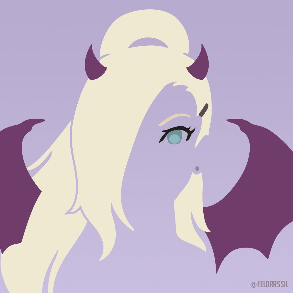 Nyx