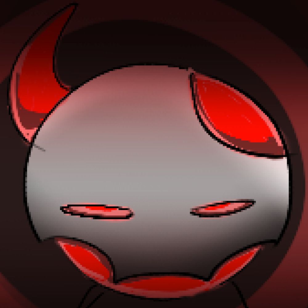 A.A.Y. Jbot