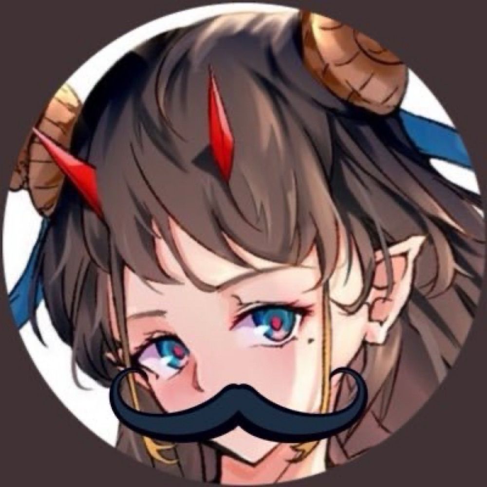 3🐟らいむ