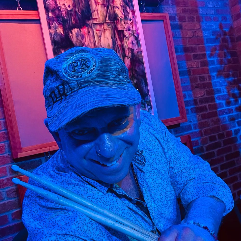 D. Michael Schiller