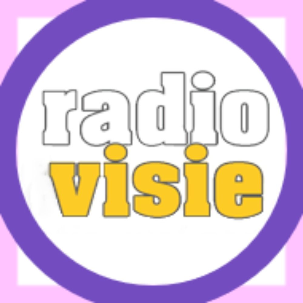 RadioVisie
