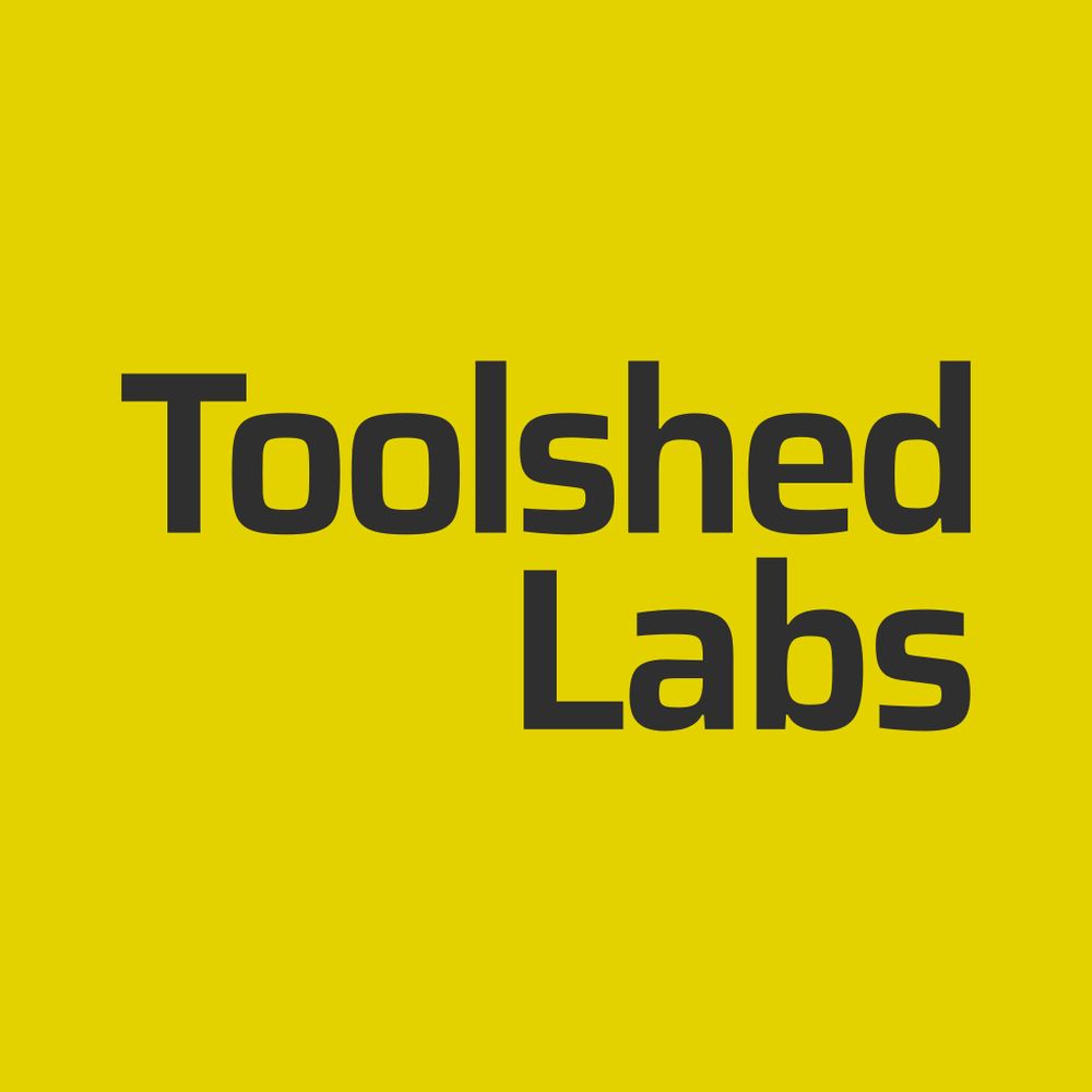 Toolshed Labs