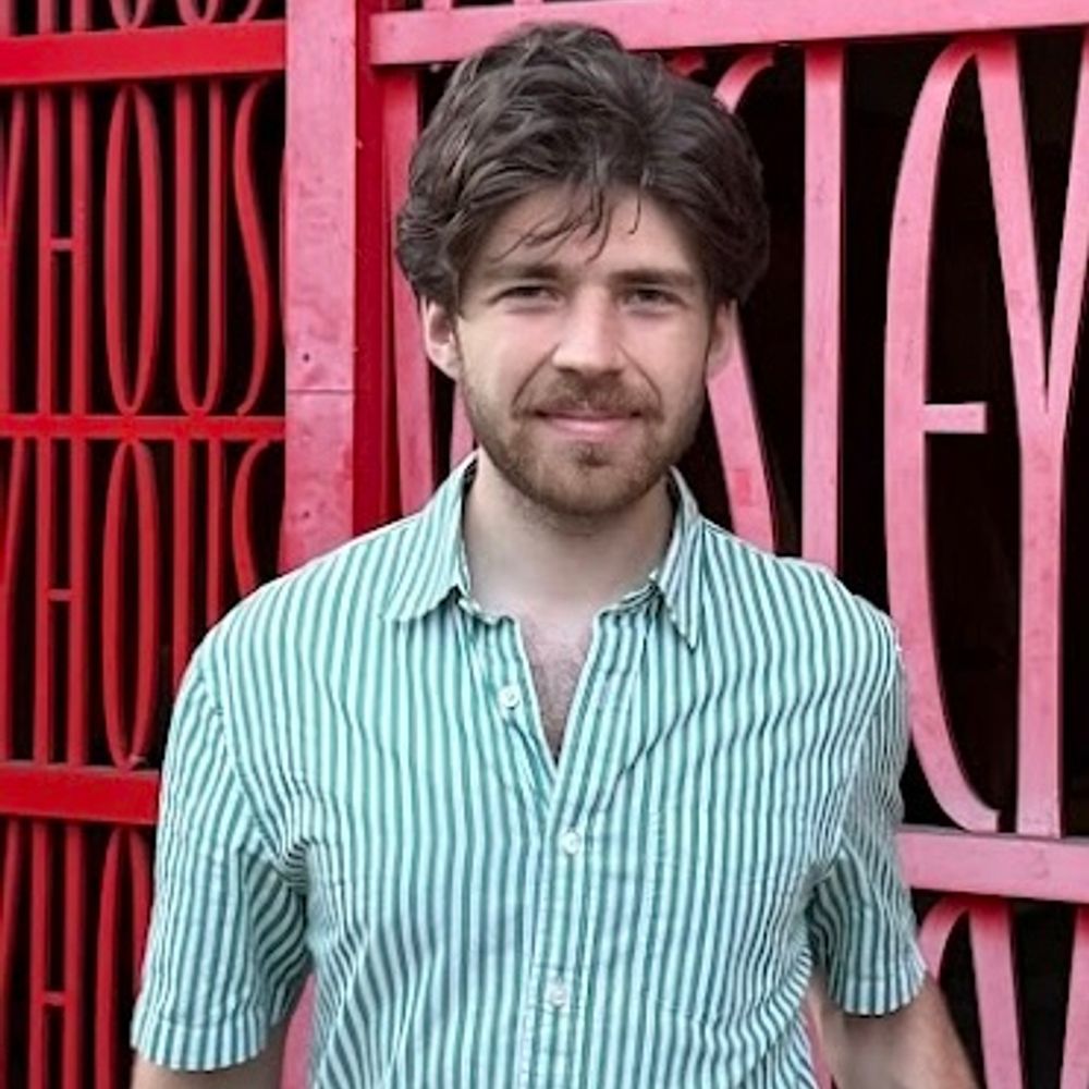 Reed Schwartz