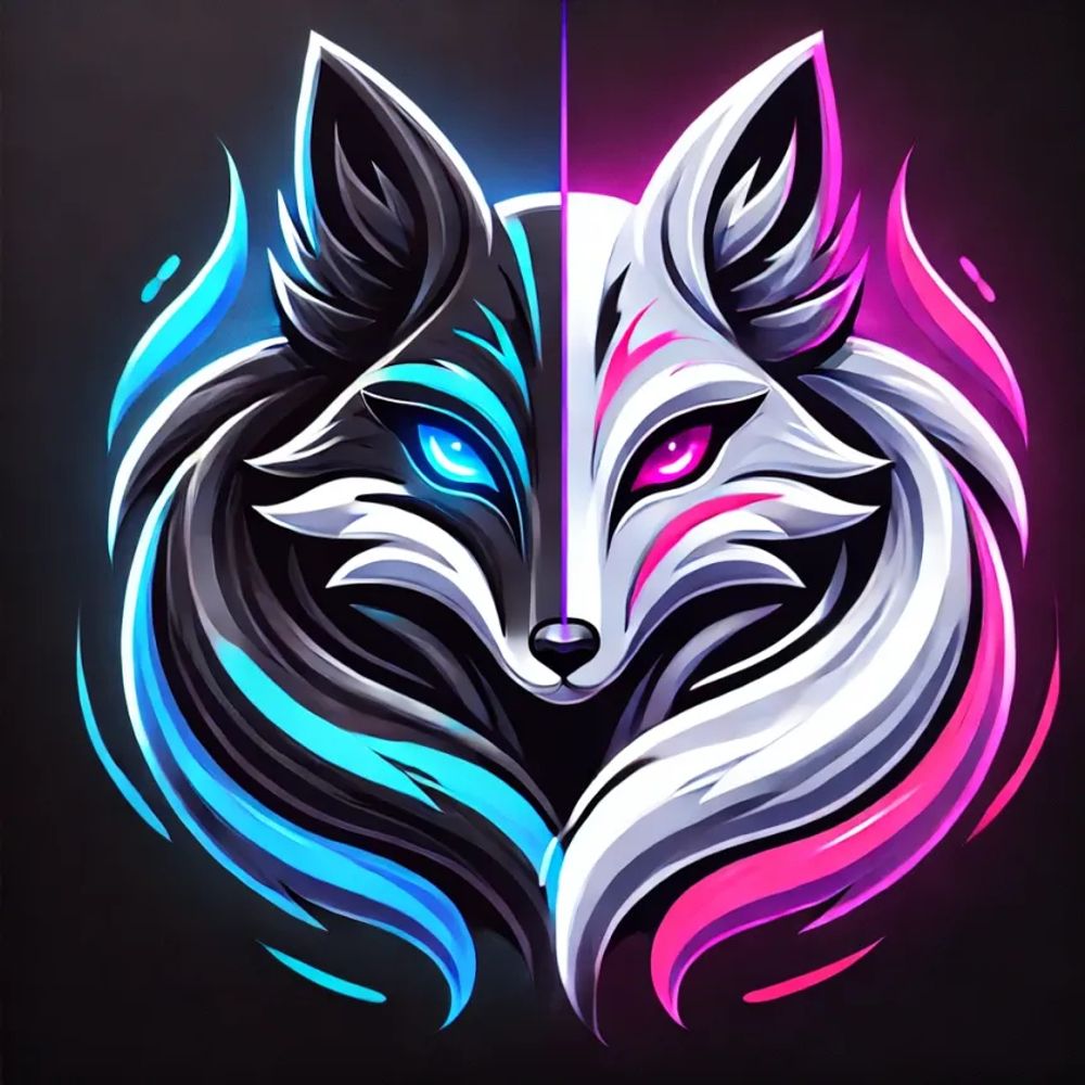 Mike Fox