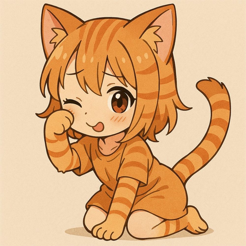 帰還したつきち（蘇我）