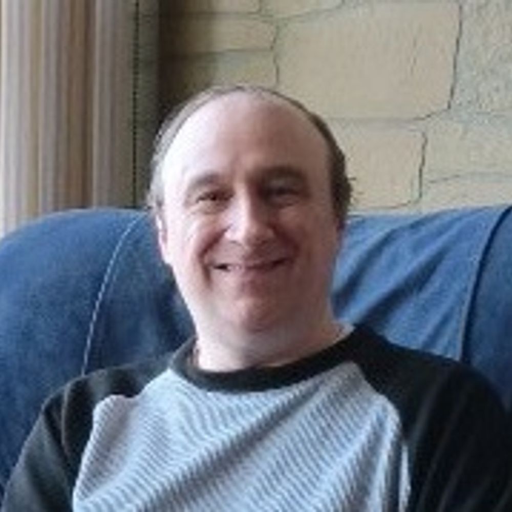 Vince McD
