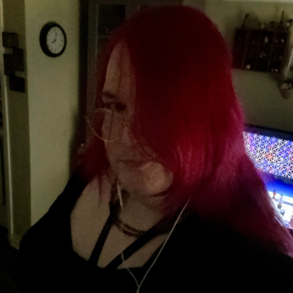 alorasaurus.bsky.social profile picture