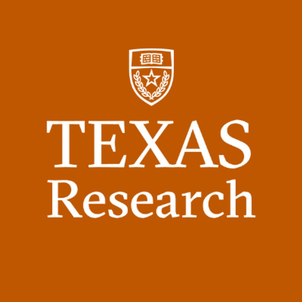 Texas Research 
