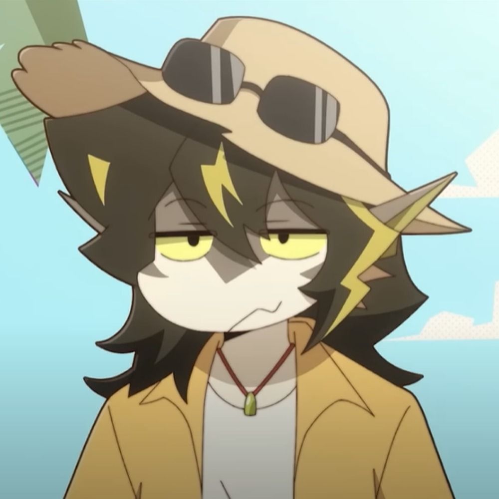 dai