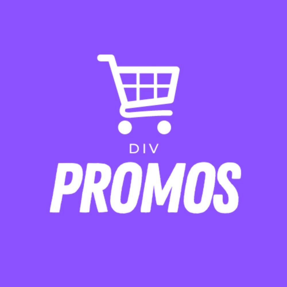 🛒