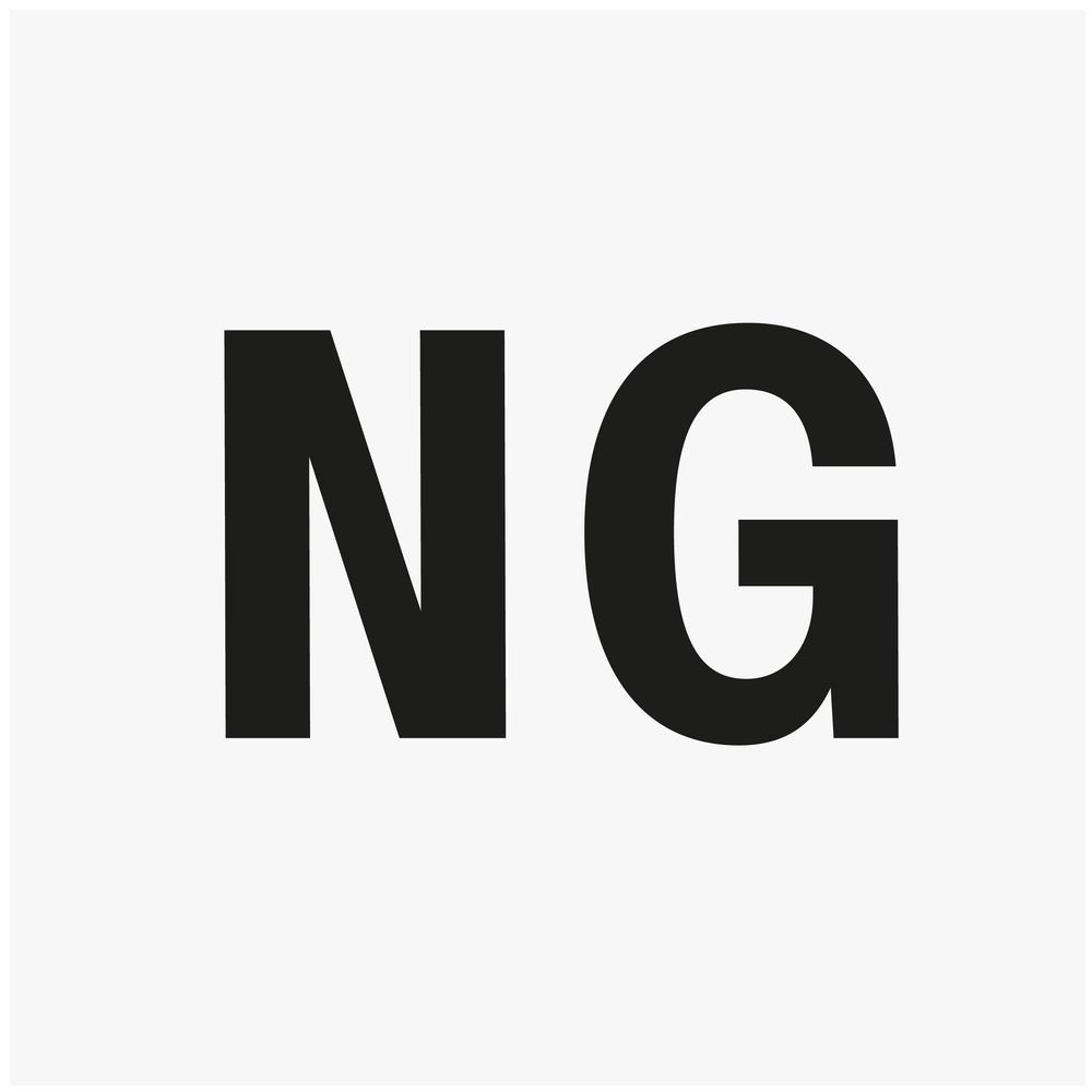 Nguyen Gobber