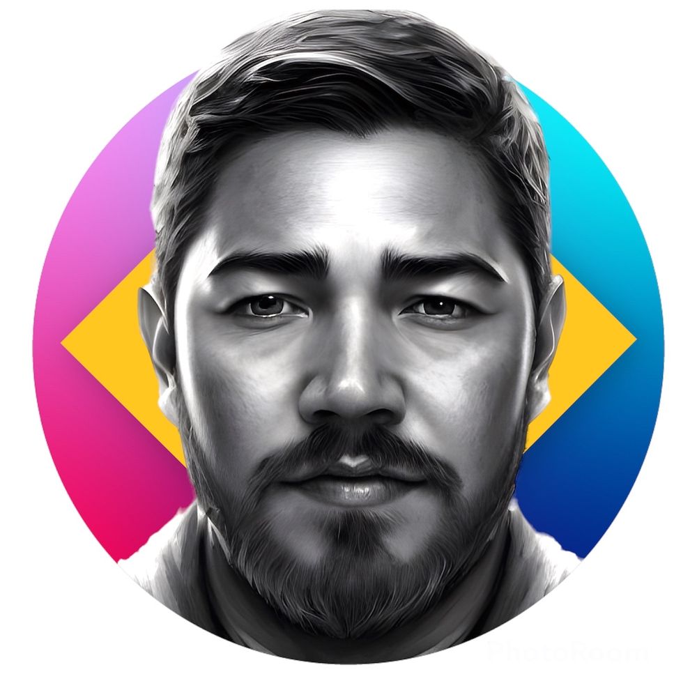 Juan Longoria