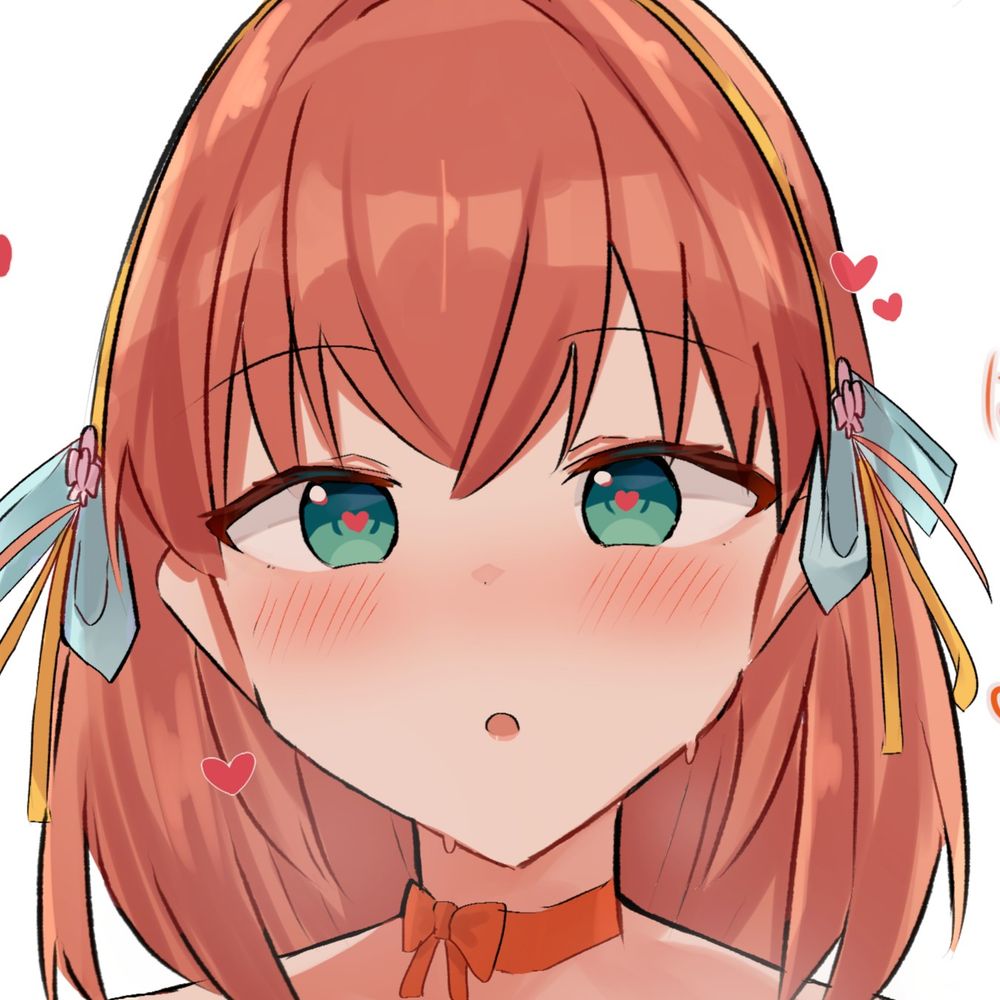 hisho
